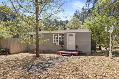 35 Tecumseh Rd., Wellfleet, MA 02667 - Photo 5