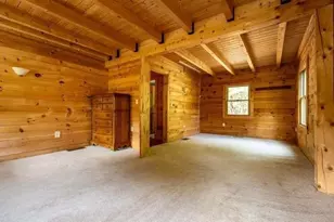 35 Tecumseh Rd, Wellfleet, MA 02667 - Photo 19