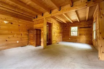 35 Tecumseh Rd., Wellfleet, MA 02667 - Photo 19