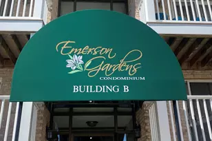 200 Manning St, Hudson, MA 01749 - Photo 1