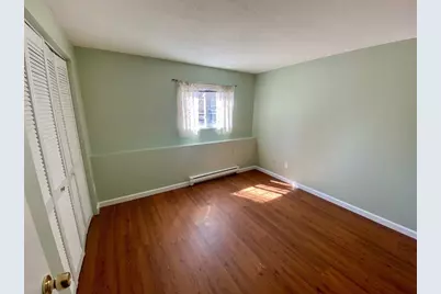 200 Manning St #2B, Hudson, MA 01749 - Photo 7