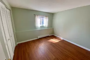 200 Manning St, Hudson, MA 01749 - Photo 7