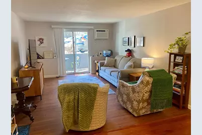 200 Manning St #2B, Hudson, MA 01749 - Photo 5