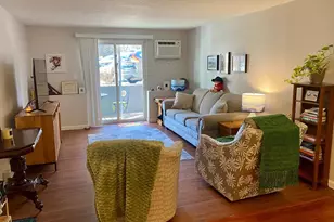 200 Manning St, Hudson, MA 01749 - Photo 5