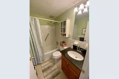 200 Manning St #2B, Hudson, MA 01749 - Photo 9