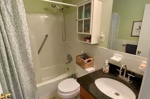 200 Manning St, Hudson, MA 01749 - Photo 9