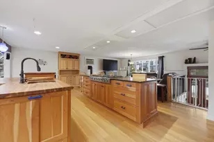 128 Derby St, Worcester, MA 01604 - Photo 9