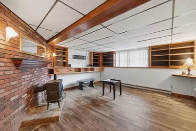 128 Derby St, Worcester, MA 01604 - Photo 11