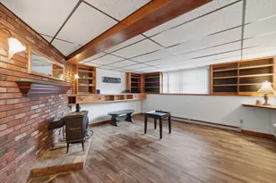 128 Derby St, Worcester, MA 01604 - Photo 11