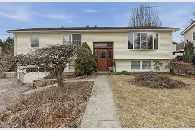 128 Derby St, Worcester, MA 01604 - Photo 31