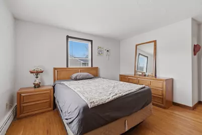 128 Derby St, Worcester, MA 01604 - Photo 23
