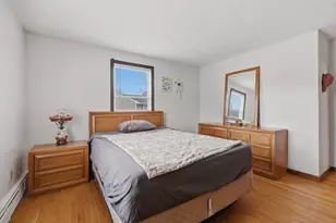 128 Derby St, Worcester, MA 01604 - Photo 23