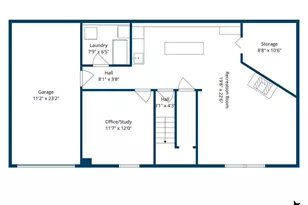 128 Derby St, Worcester, MA 01604 - Photo 33