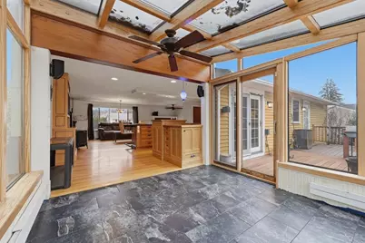 128 Derby St, Worcester, MA 01604 - Photo 7