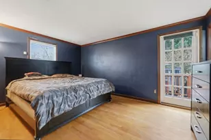 128 Derby St, Worcester, MA 01604 - Photo 19