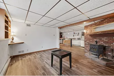 128 Derby St, Worcester, MA 01604 - Photo 13