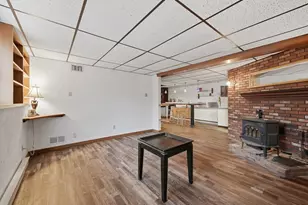 128 Derby St, Worcester, MA 01604 - Photo 13