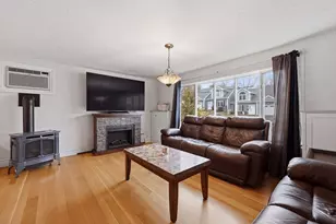 128 Derby St, Worcester, MA 01604 - Photo 5