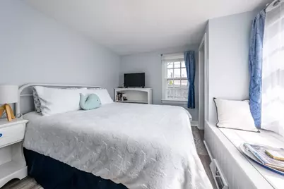 62 Pine Avenue, Barnstable, MA 02601 - Photo 9