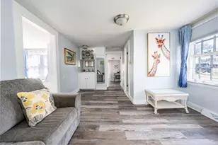 62 Pine Ave, Barnstable, MA 02601 - Photo 5