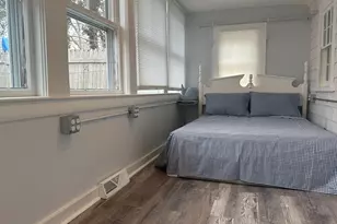 62 Pine Ave, Barnstable, MA 02601 - Photo 17