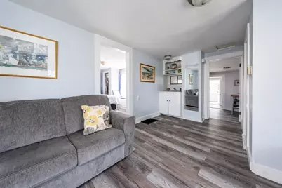 62 Pine Avenue, Barnstable, MA 02601 - Photo 7