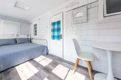62 Pine Avenue, Barnstable, MA 02601 - Photo 15