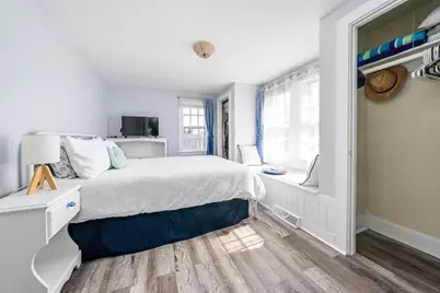 62 Pine Avenue, Barnstable, MA 02601 - Photo 11