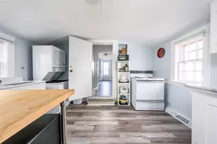 62 Pine Ave, Barnstable, MA 02601 - Photo 1