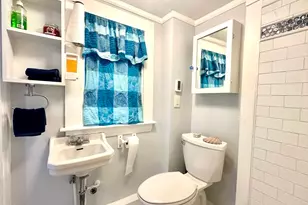 62 Pine Ave, Barnstable, MA 02601 - Photo 19