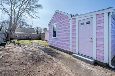 62 Pine Avenue, Barnstable, MA 02601 - Photo 31