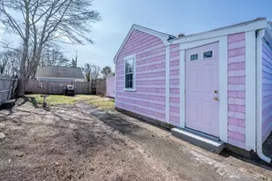 62 Pine Ave, Barnstable, MA 02601 - Photo 31