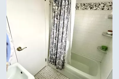 62 Pine Avenue, Barnstable, MA 02601 - Photo 21