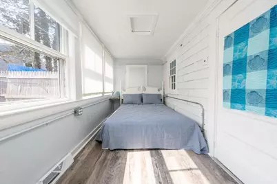 62 Pine Avenue, Barnstable, MA 02601 - Photo 13