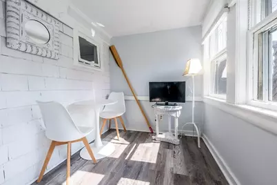 62 Pine Avenue, Barnstable, MA 02601 - Photo 15