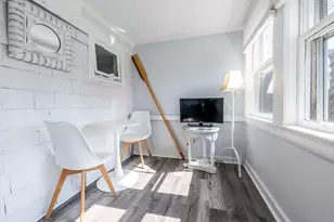 62 Pine Ave, Barnstable, MA 02601 - Photo 15