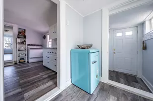 62 Pine Ave, Barnstable, MA 02601 - Photo 27