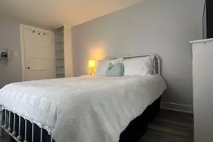 62 Pine Ave, Barnstable, MA 02601 - Photo 11