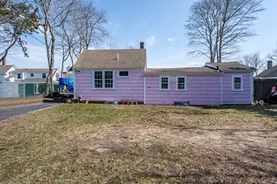 62 Pine Avenue, Barnstable, MA 02601 - Photo 3