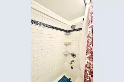 62 Pine Avenue, Barnstable, MA 02601 - Photo 19