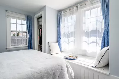 62 Pine Avenue, Barnstable, MA 02601 - Photo 9