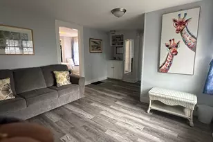 62 Pine Ave, Barnstable, MA 02601 - Photo 7