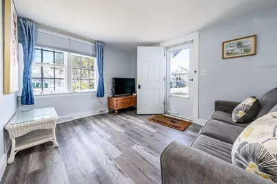 62 Pine Avenue, Barnstable, MA 02601 - Photo 5