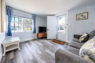 62 Pine Ave, Barnstable, MA 02601 - Photo 5