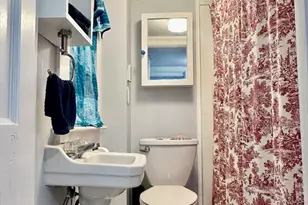 62 Pine Ave, Barnstable, MA 02601 - Photo 17