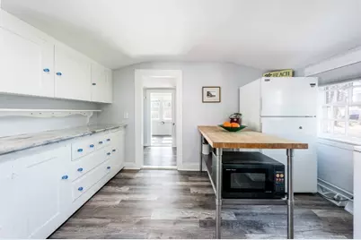 62 Pine Avenue, Barnstable, MA 02601 - Photo 23