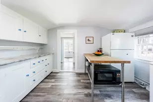 62 Pine Ave, Barnstable, MA 02601 - Photo 23