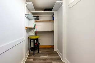 62 Pine Ave, Barnstable, MA 02601 - Photo 29