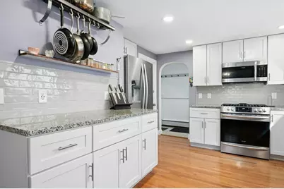 61 Sumner St, Auburn, MA 01501 - Photo 7