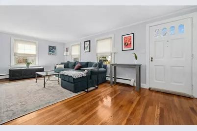 61 Sumner St, Auburn, MA 01501 - Photo 13